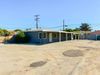 23644 Main St photo